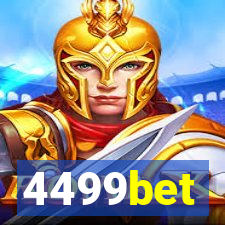 4499bet