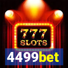 4499bet