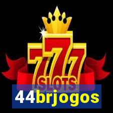 44brjogos