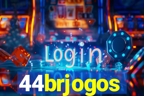 44brjogos