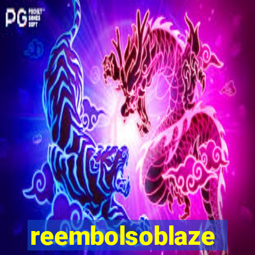 reembolsoblaze