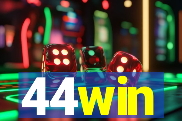 44win