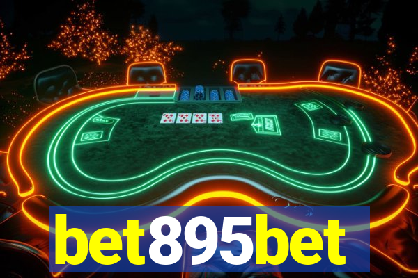 bet895bet