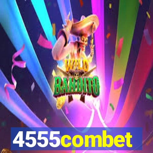 4555combet