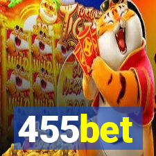 455bet