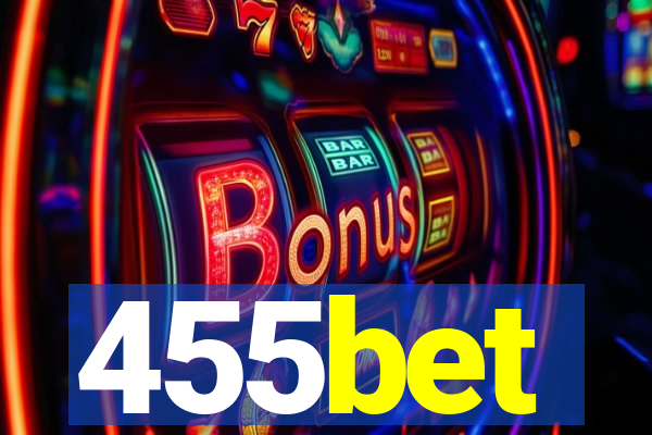 455bet