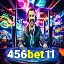 456bet11