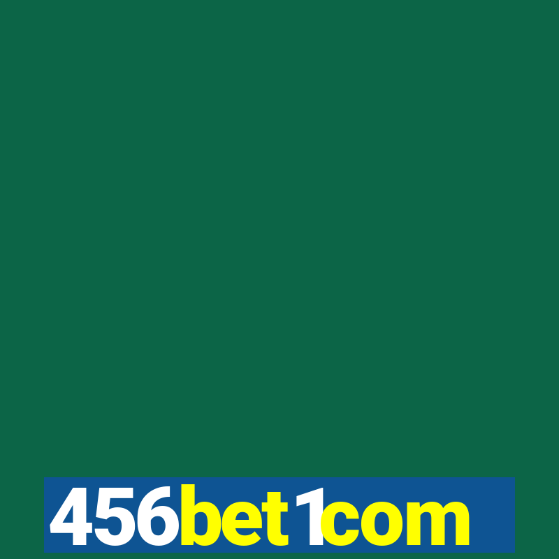 456bet1com