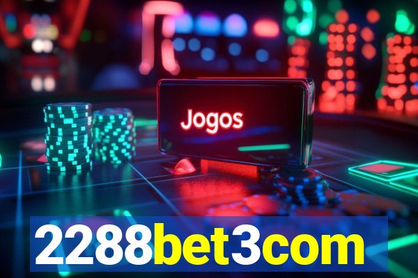 2288bet3com