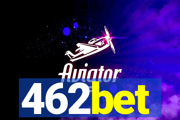 462bet