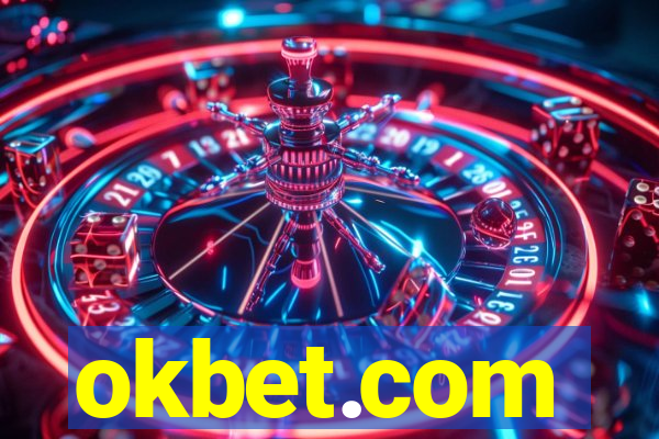 okbet.com