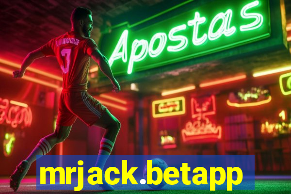 mrjack.betapp