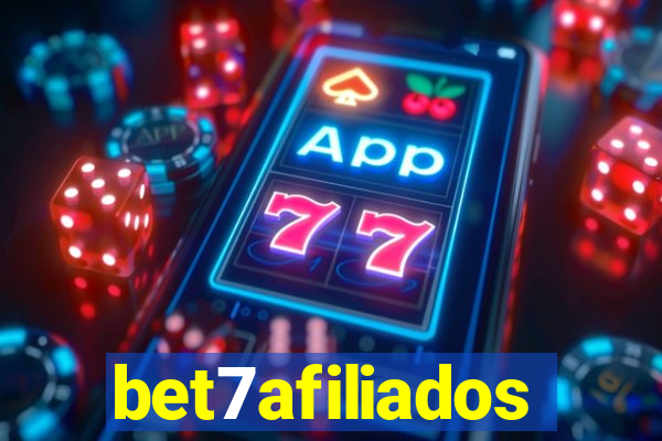 bet7afiliados