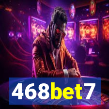 468bet7