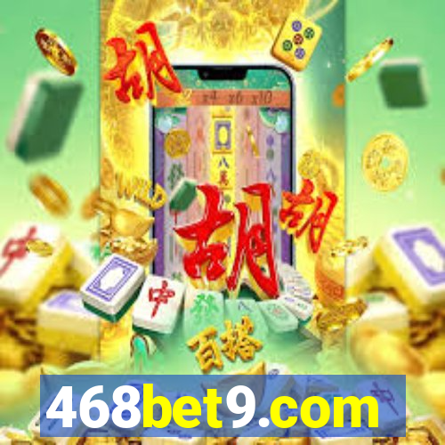 468bet9.com