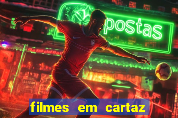 filmes em cartaz barra shopping