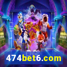 474bet6.com