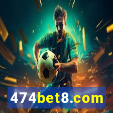 474bet8.com