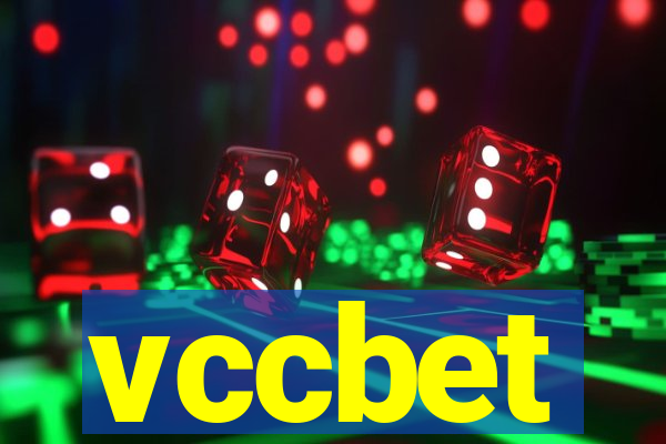 vccbet