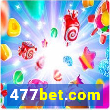 477bet.com