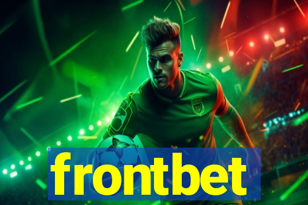 frontbet