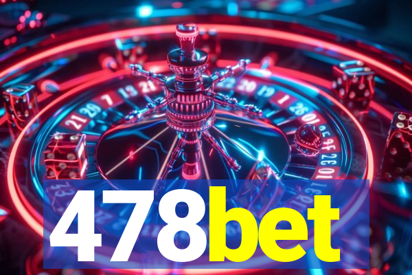 478bet