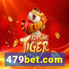 479bet.com