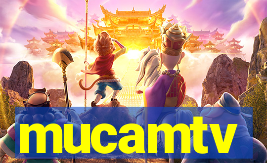 mucamtv