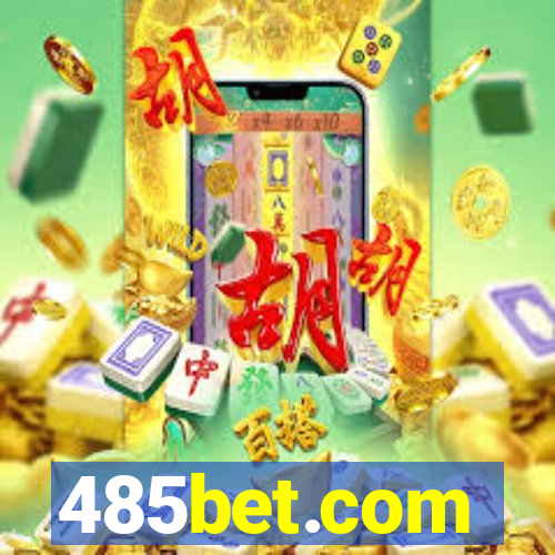 485bet.com