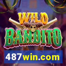 487win.com