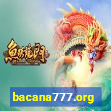 bacana777.org