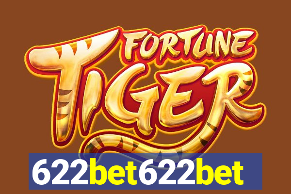 622bet622bet