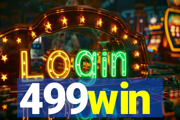 499win