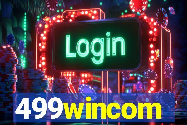 499wincom