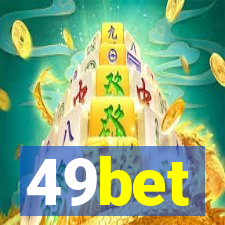 49bet