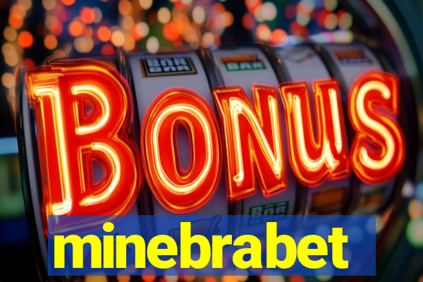 minebrabet