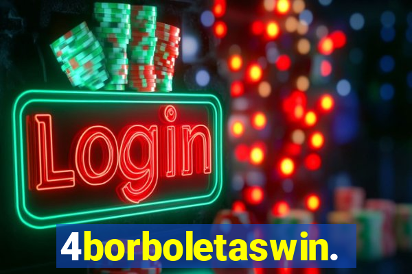 4borboletaswin.com