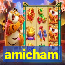 amicham