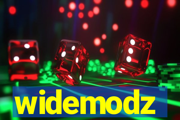 widemodz