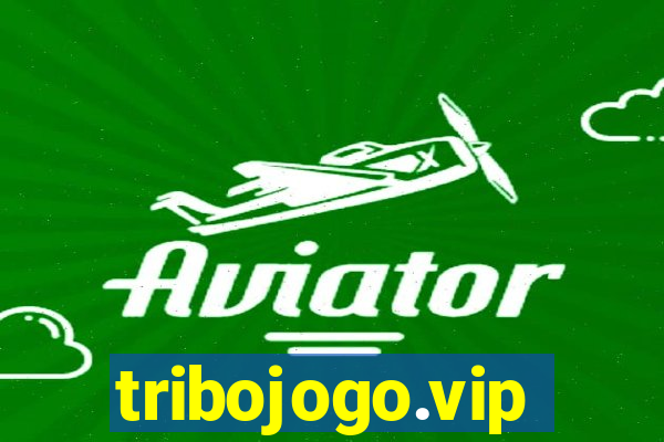 tribojogo.vip