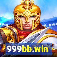 999bb.win