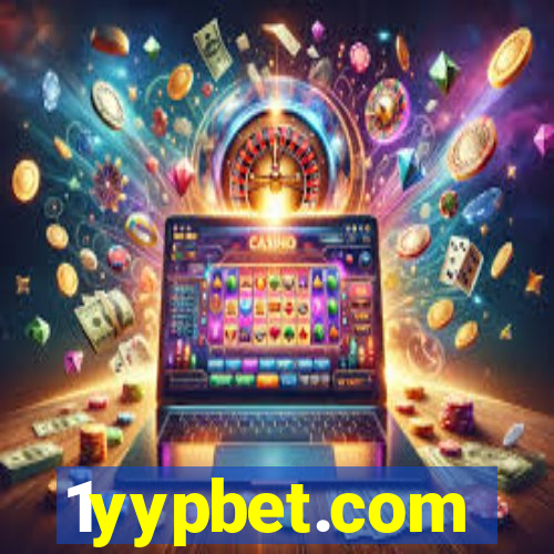 1yypbet.com