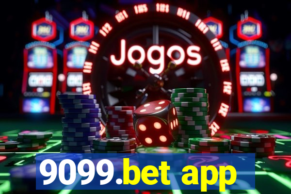 9099.bet app