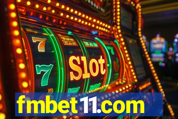 fmbet11.com