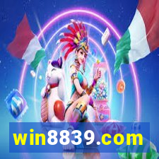 win8839.com