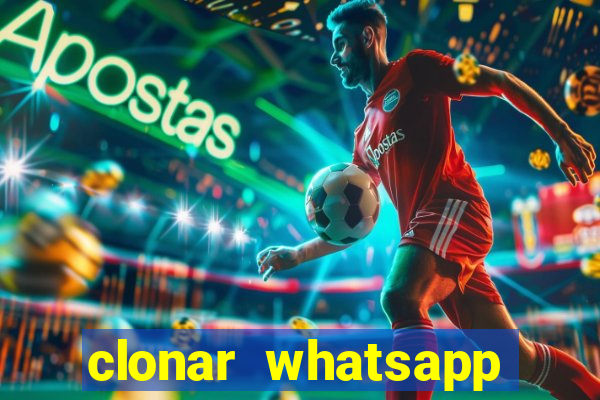 clonar whatsapp normal gratis