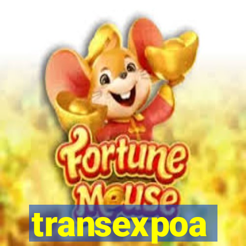 transexpoa