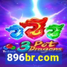 896br.com