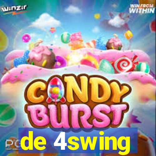 de 4swing