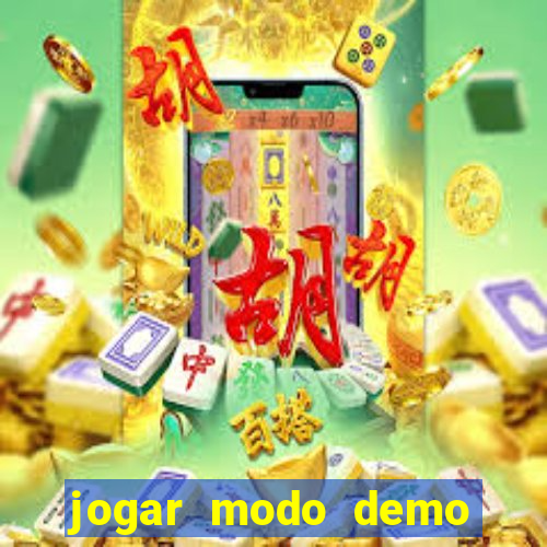 jogar modo demo fortune dragon